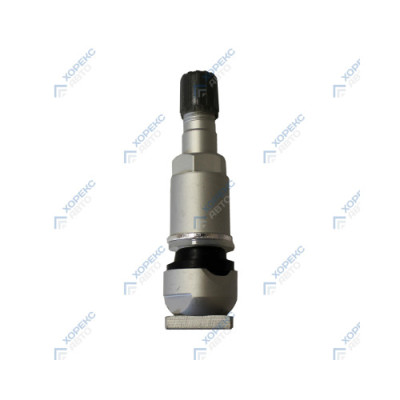 Вентиль под датчик TPMS-04 - Horex
