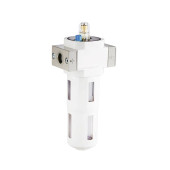 Лубрикатор 1/4" YQL2000-02 - Horex