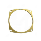 Прокладка №8 для RT-5990 - Horex