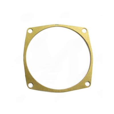 Прокладка №8 для RT-5990 - Horex