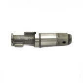 Вал для  RT-5560 HZ 12.0.27 - Horex