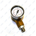 Регулятор давления с индикатором RP/1 1/4"M-1/4"F - Horex