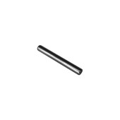 Клапан воздушный для пневмогайковерта 1/2" GT7B004 - Horex