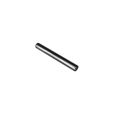 Клапан воздушный для пневмогайковерта 1/2" GT7B004 - Horex