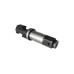 Вал для пневмогайковерта 3/4" GT7B005 - Horex