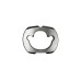 Молот для пневмогайковерта 3/4" GT7B006 - Horex