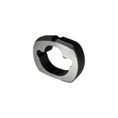 Молот для пневмогайковерта 3/4" GT7B006 - Horex