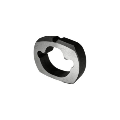 Молот для пневмогайковерта 3/4" GT7B006 - Horex