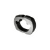 Молот для пневмогайковерта 3/4" GT7B006 - Horex