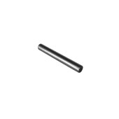 Фиксатор молота для пневмогайковерта 3/4" GT7B006 - Horex