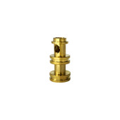 Втулка воздушного клапана для пневмогайковерта 1/2" GT7B002 - Horex
