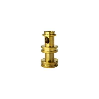 Втулка воздушного клапана для пневмогайковерта 1/2" GT7B002 - Horex
