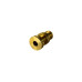 Втулка воздушного клапана для пневмогайковерта 1/2" GT7B002 - Horex
