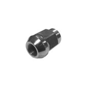 Колесная гайка 1/2" 1704 - Horex