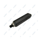 Вал вспомогательный для балансировочного станка СВ460 6000369 - Horex
