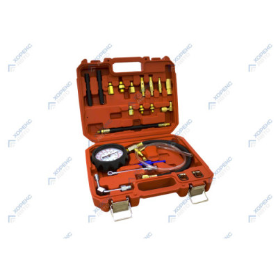 Индикатор давления в топливных системах HZ 27.1.023S - Horex