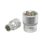 Головка 3/8 дюйма 12 мм - Horex