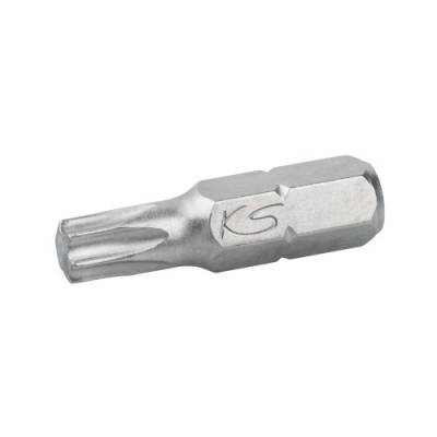 Вставка 5/16" TX45 - Horex