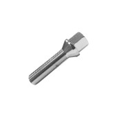 Колесный болт 14 х 1.50 мм 965 - Horex