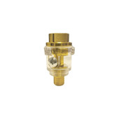 Лубрикатор AL2 1/4" - Horex