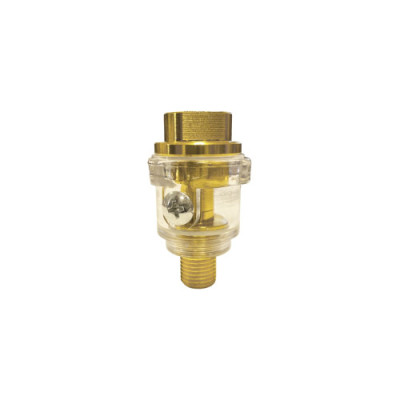 Лубрикатор AL2 1/4" - Horex