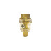 Лубрикатор AL2 1/4" - Horex