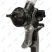 Краскопульт ANI BLACK S HPS 13 1/4MG - Horex