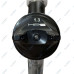 Краскопульт ANI BLACK S HPS 13 1/4MG - Horex
