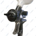 Краскопульт ANI BLACK S HPS 13 1/4MG - Horex