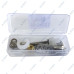 Ремонтный комплект для краскопульта F160-PLUS/S HPS - Horex