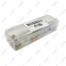 Ремонтный комплект для краскопульта F160-PLUS/S HPS - Horex