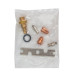 Плазморез EASYCUT 40 - Horex