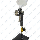 Краскопульт F160-PLUS/S HPS 14 1/4"M - Horex