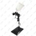 Краскопульт F160-PLUS/S HPS 14 1/4"M - Horex