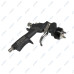 Краскопульт F160-PLUS/S HPS 14 1/4"M - Horex