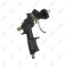 Краскопульт F160-PLUS/S HPS 14 1/4"M - Horex
