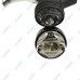 Краскопульт F160-PLUS/S HPS 14 1/4"M - Horex