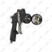 Краскопульт F160-PLUS/S HPS 17 1/4"M - Horex