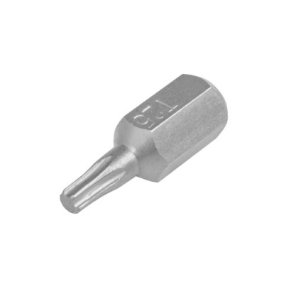 Вставка T25 10x30 мм GT1Y027 - Horex