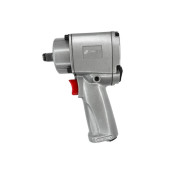 Пневмогайковерт 1/2" ГАММАТЕСТ GT7B002 - Horex