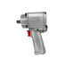 Пневмогайковерт 1/2" ГАММАТЕСТ GT7B002 - Horex