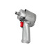 Пневмогайковерт 1/2" ГАММАТЕСТ GT7B002 - Horex