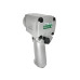 Пневмогайковерт 1/2" ГАММАТЕСТ GT7B002 - Horex