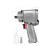Пневмогайковерт 1/2" ГАММАТЕСТ GT7B002 - Horex