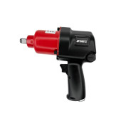 Пневмогайковерт 1/2" ГАММАТЕСТ GT7B004 - Horex