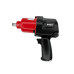 Пневмогайковерт 1/2" ГАММАТЕСТ GT7B004 - Horex