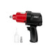 Пневмогайковерт 1/2" ГАММАТЕСТ GT7B004 - Horex