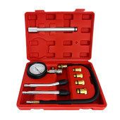 Индикатор компрессии бензиновых двигателей GTY1185