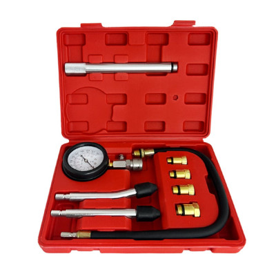 Индикатор компрессии бензиновых двигателей GTY1185