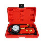 Индикатор давления масла (топлива) GTY1186